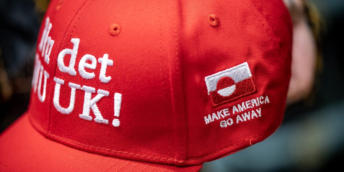 profimedia-1066295603.jpg - NewsFactor