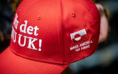 profimedia-1066295603.jpg - NewsFactor