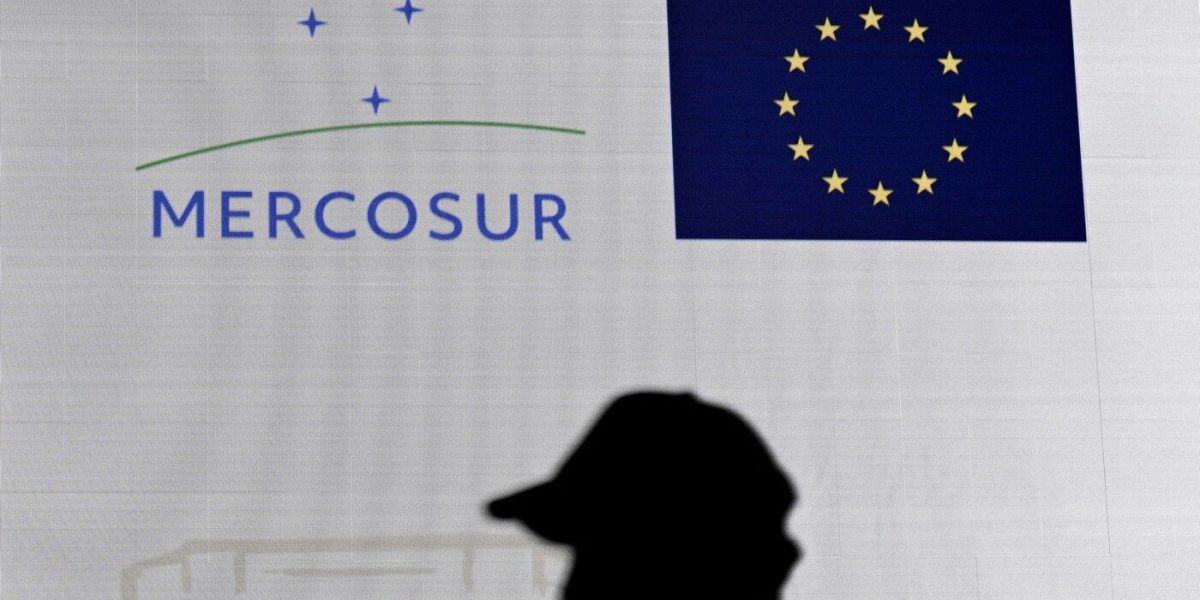 profimedia-1066628245-e1768672230176.jpg - NewsFactor