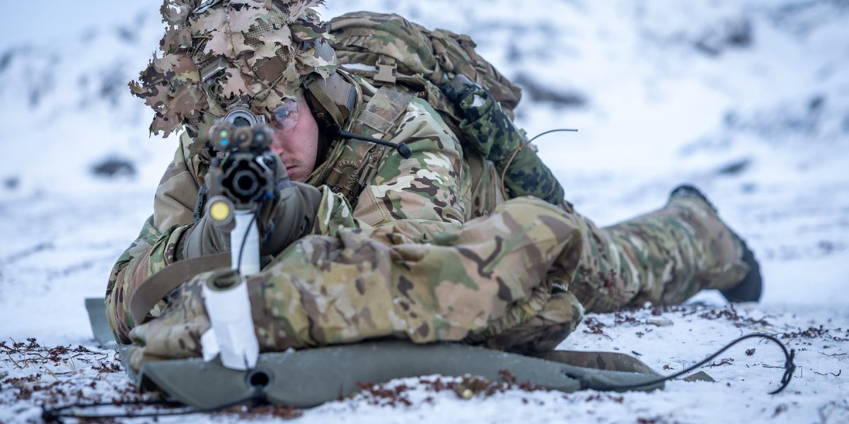 profimedia-1067241386.jpg - NewsFactor