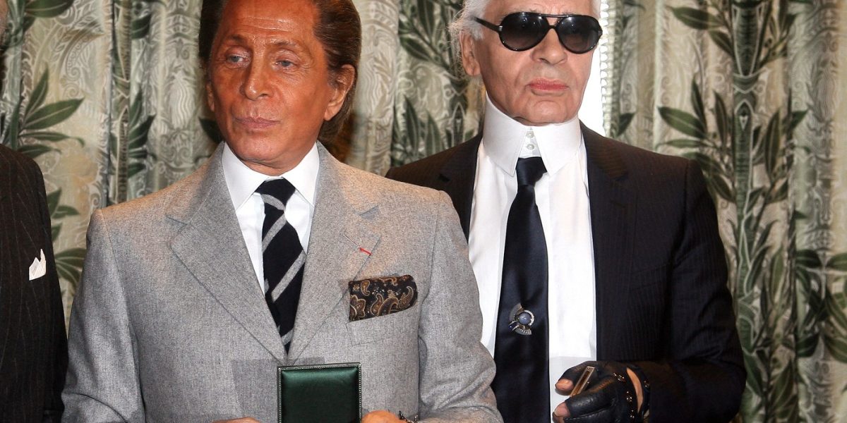 profimedia-1067431391.jpg - NewsFactor