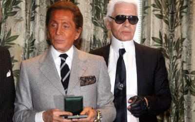 profimedia-1067431391.jpg - NewsFactor