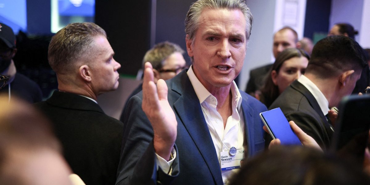 profimedia-1067635398.jpg - NewsFactor