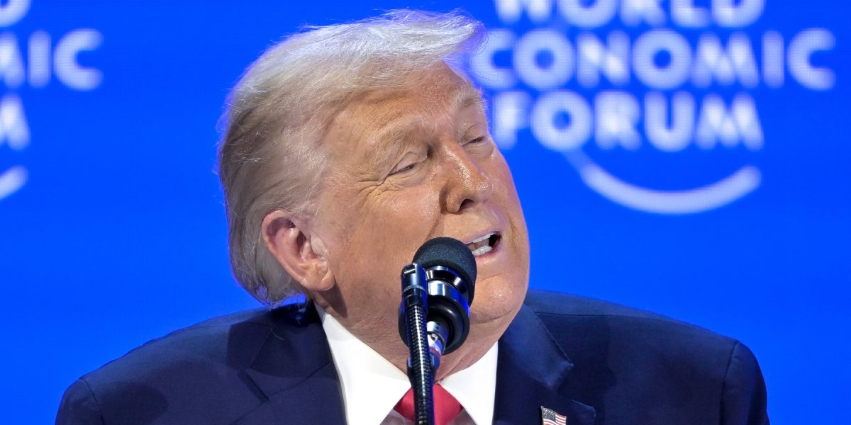 profimedia-1067992019.jpg - NewsFactor