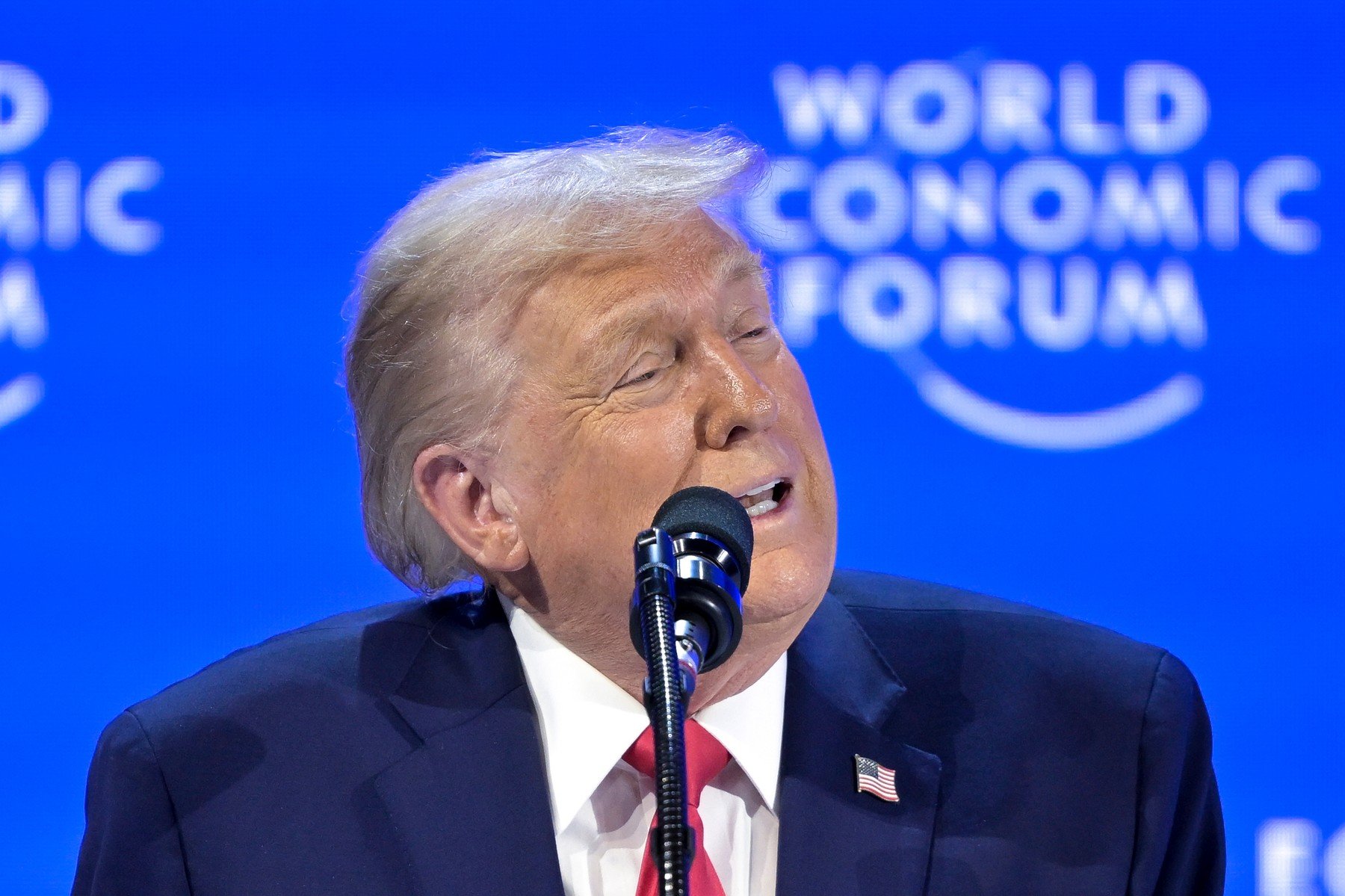 Președintele american Donald Trump a stârnit un val de critici din partea aliaților săi NATO, după ce a pus sub semnul întrebării capacitatea țării sale de a se baza pe aceștia