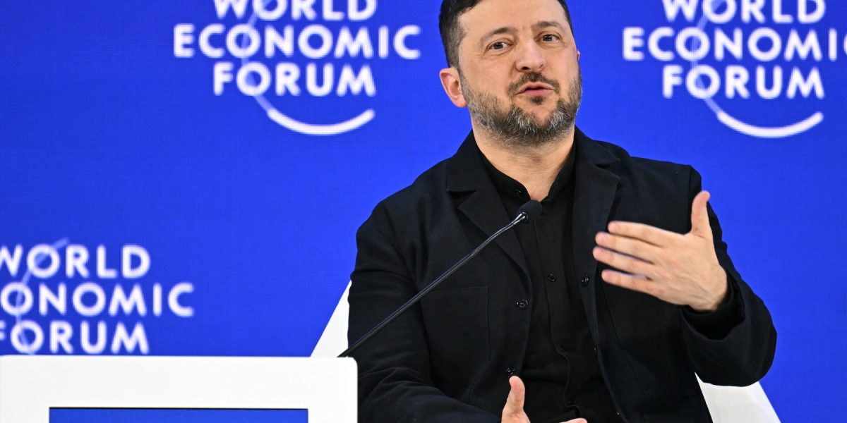 profimedia-1068337599.jpg - NewsFactor