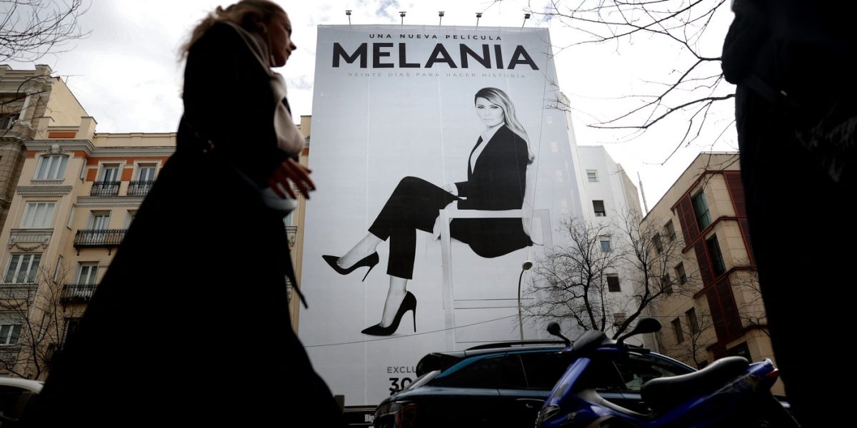 profimedia-1068359359.jpg - NewsFactor