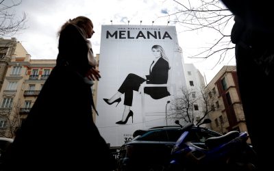 profimedia-1068359359.jpg - NewsFactor