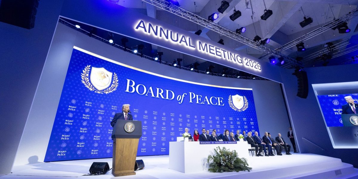 profimedia-1068362482.jpg - NewsFactor