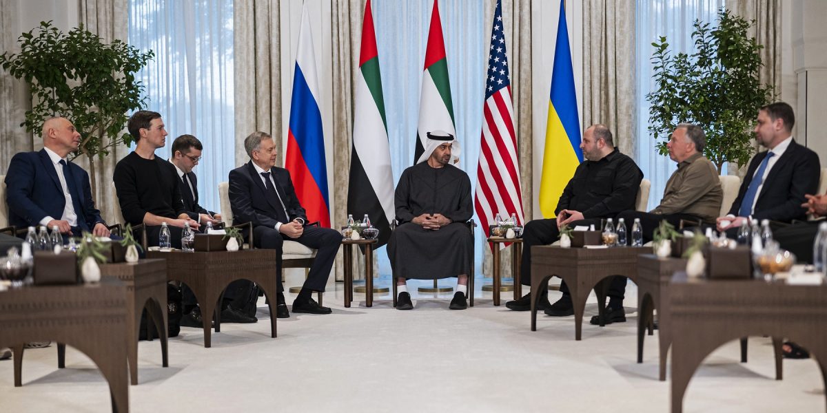 profimedia-1068681496.jpg - NewsFactor