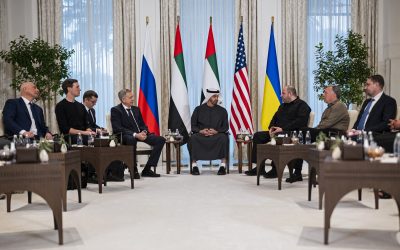 profimedia-1068681496.jpg - NewsFactor