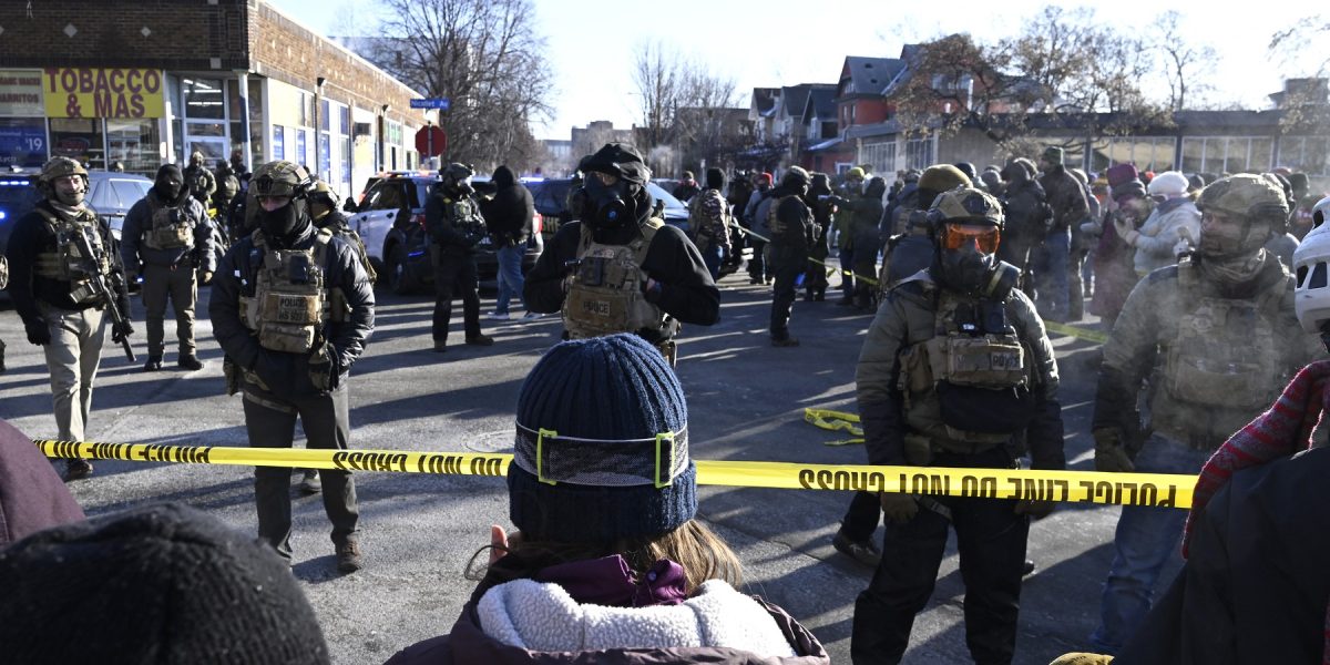 profimedia-1068929397.jpg - NewsFactor