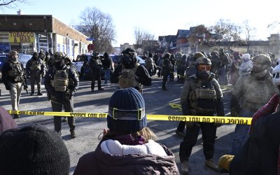 profimedia-1068929397.jpg - NewsFactor