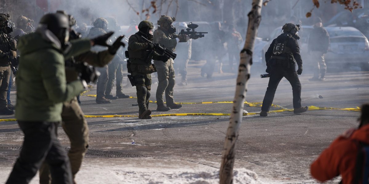 profimedia-1068940061.jpg - NewsFactor