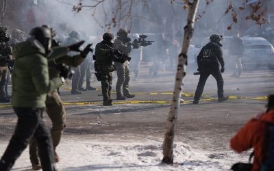 profimedia-1068940061.jpg - NewsFactor