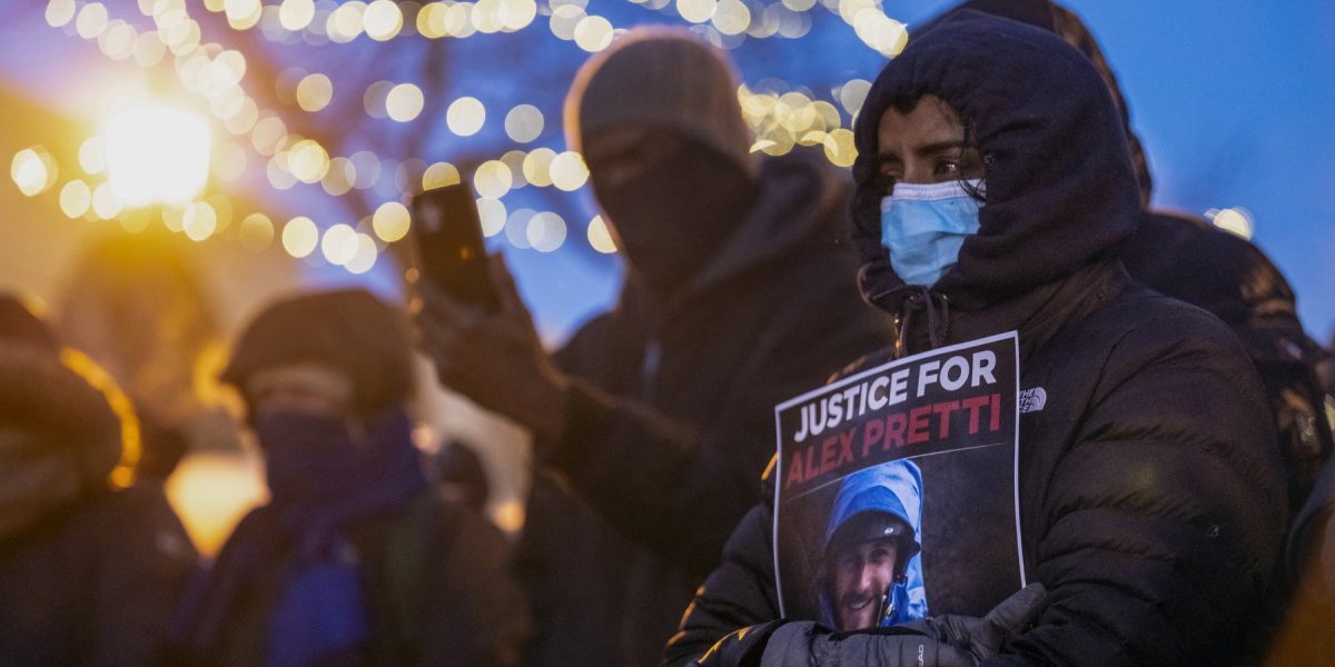 profimedia-1069078987.jpg - NewsFactor