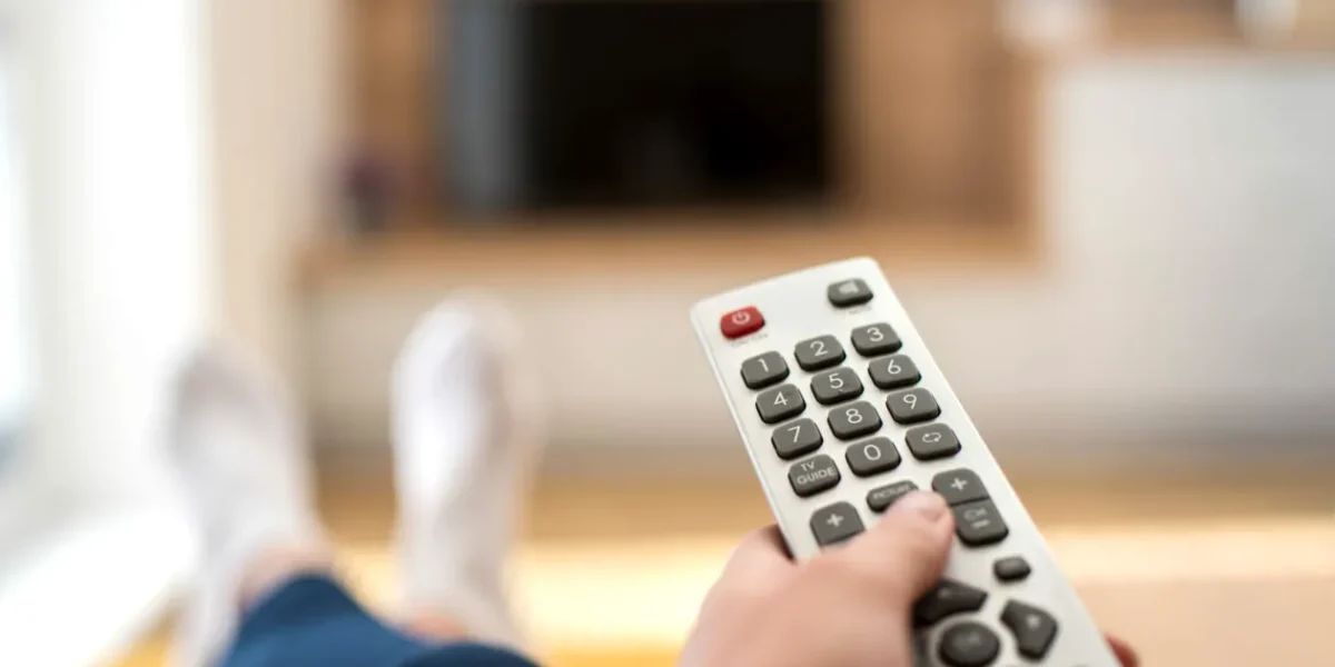 program_TV-1.webp.webp - NewsFactor