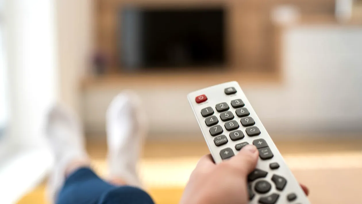 Ce programe pregătesc Antena 1 și Pro TV pentru 1 ianuarie 2026