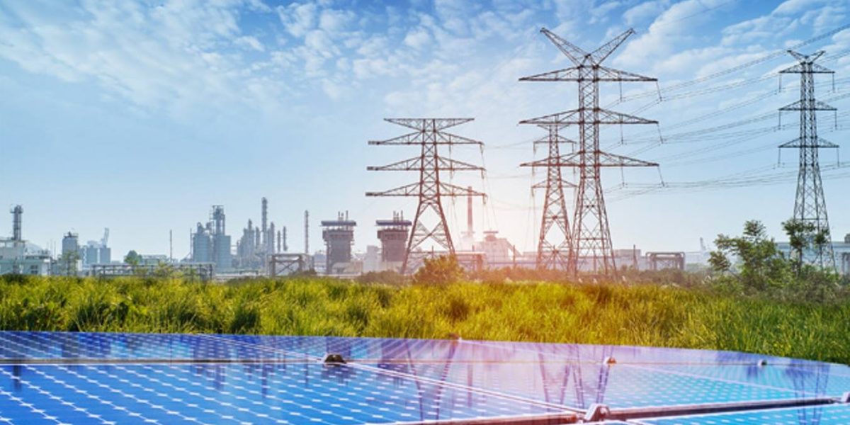 proiect-energie-Turceni.jpg - NewsFactor