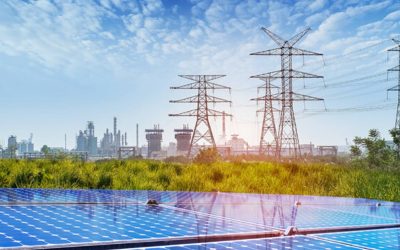 proiect-energie-Turceni.jpg - NewsFactor