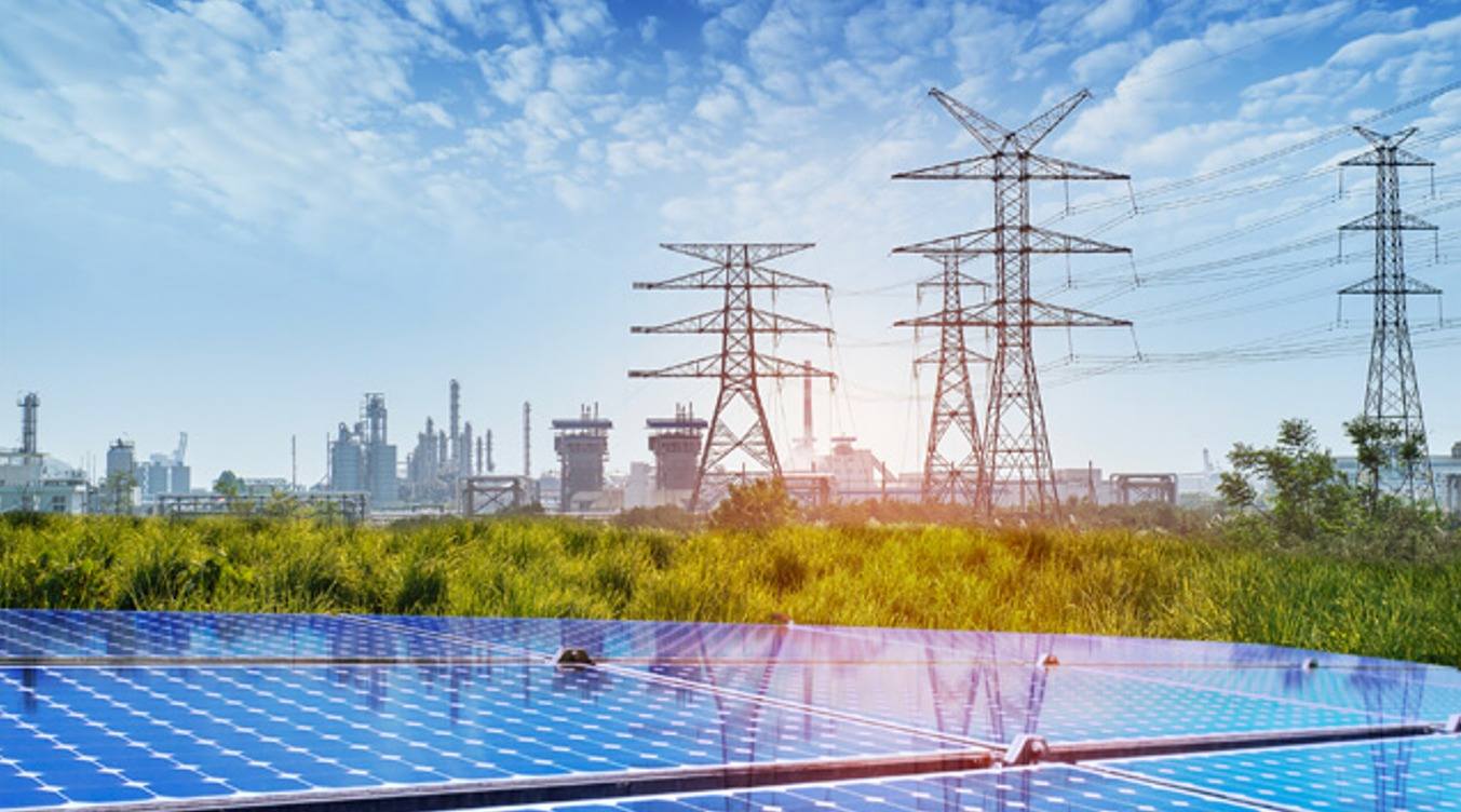 Comisia Europeană a anunțat recent alocarea a aproape 650 de milioane de euro sub formă de granturi din partea Mecanismului pentru interconectarea Europei (MIE) pentru a contribui la finanțarea a 14 proiecte transfrontaliere de infrastructură energetică