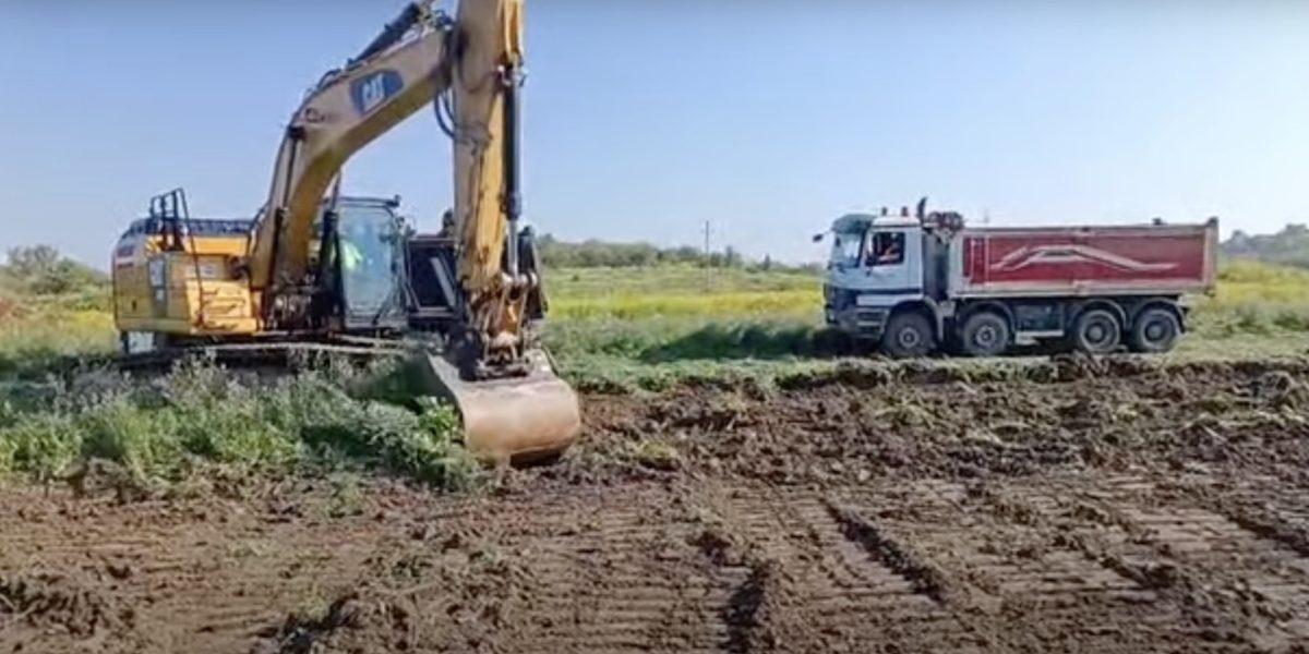 proiect-spital-monobloc-cluj-spital-de-copii-monobloc-cluj-napoca-lucrari.jpg - NewsFactor