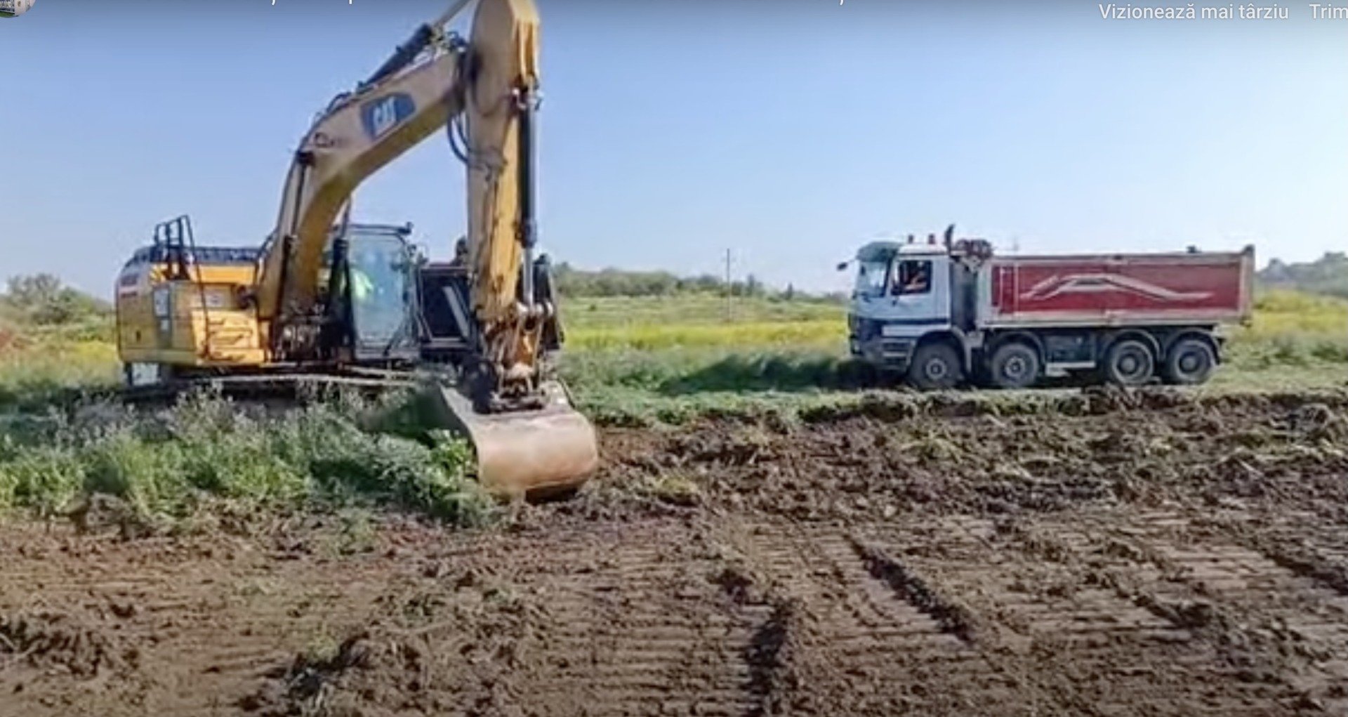 Consiliul Județean Cluj vizează credit BEI pentru Spitalul Monobloc.