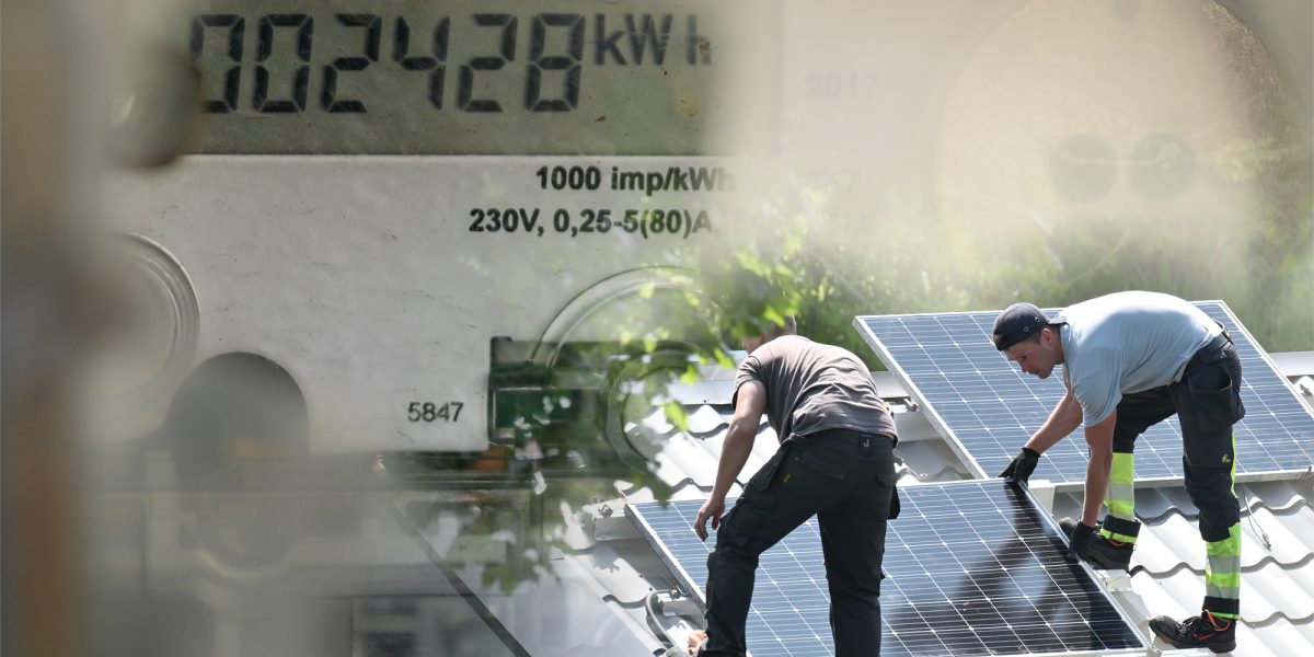 prosumatori.jpg - NewsFactor