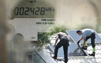 prosumatori.jpg - NewsFactor