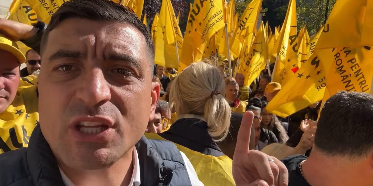 protest-AUR.jpg - NewsFactor