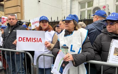 protest-Ministerul-Educatiei.jpeg - NewsFactor