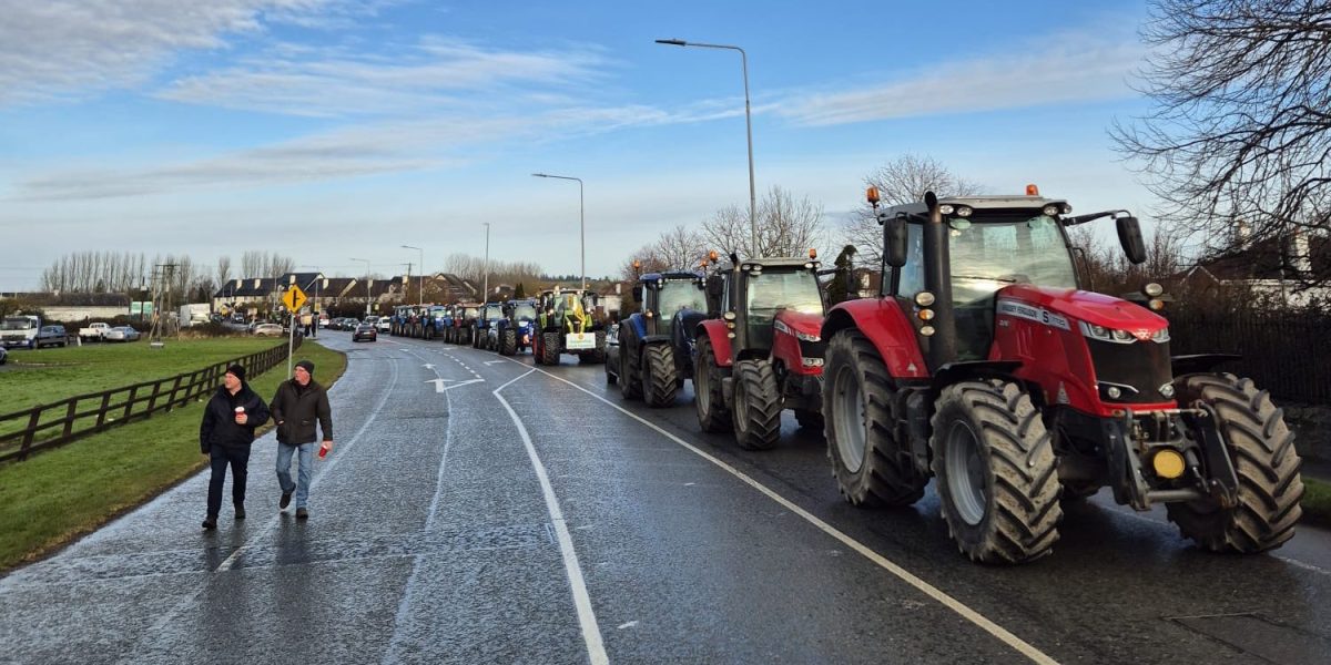 protest-agricultori-irlandezi-tractoare.jpg - NewsFactor