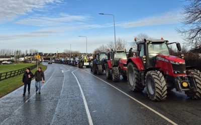 protest-agricultori-irlandezi-tractoare.jpg - NewsFactor