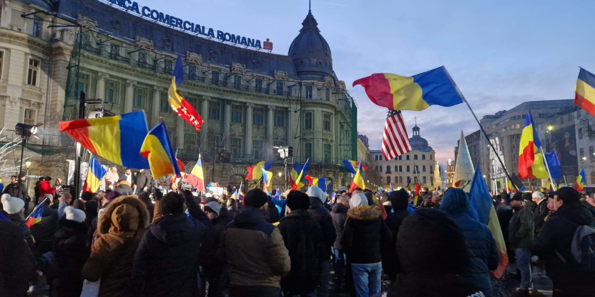 protest-extremisiti-legea-vexler.jpeg - NewsFactor