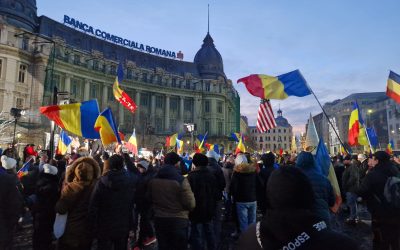 protest-extremisiti-legea-vexler.jpeg - NewsFactor