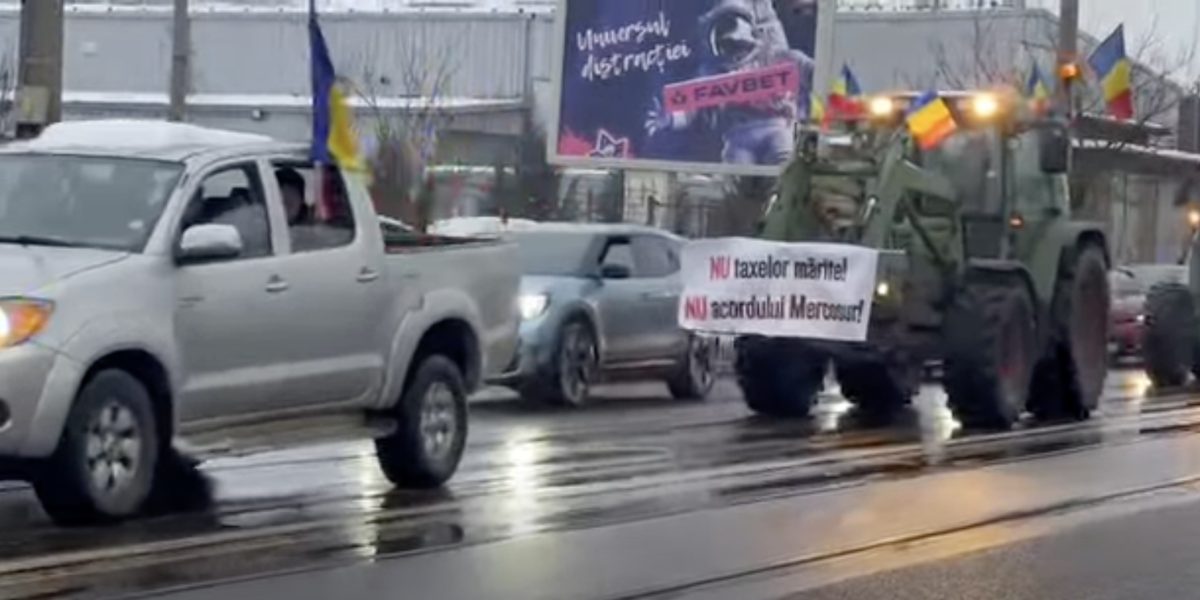 protest-tractoare-centura-Apahida-Cluj.jpg - NewsFactor