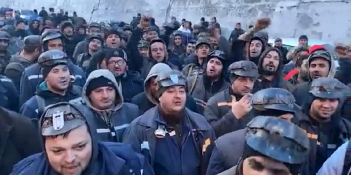 proteste-mineri-e1613980908850.jpg - NewsFactor