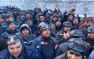 proteste-mineri-e1613980908850.jpg - NewsFactor