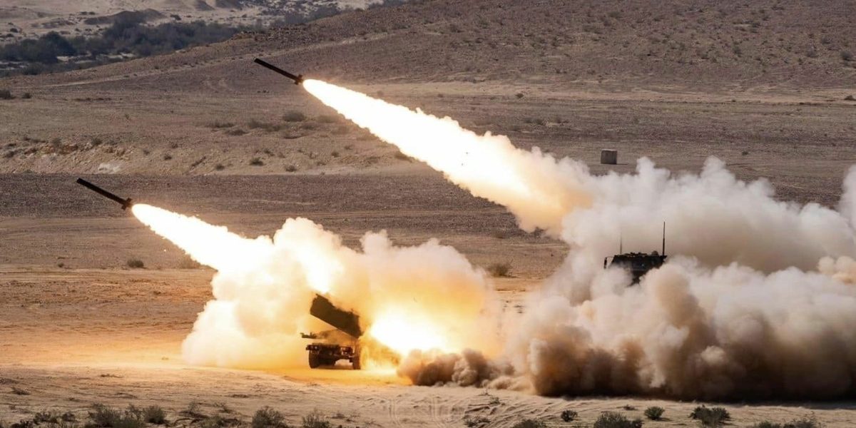 rachete-israel-armata.jpg - NewsFactor