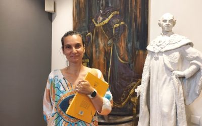 raluca-teodorescu-manager-interimar-brukenthal-2-u1md-1-ubhe-scaled.jpeg - NewsFactor