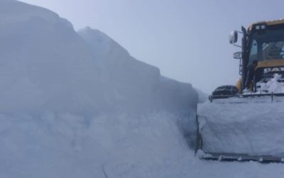 ranca-novaci-drum-inzapezit.jpeg - NewsFactor