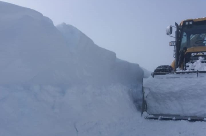 ranca-novaci-drum-inzapezit.jpeg - NewsFactor