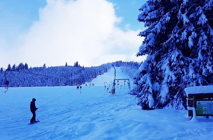 rausor-retezat.jpg - NewsFactor