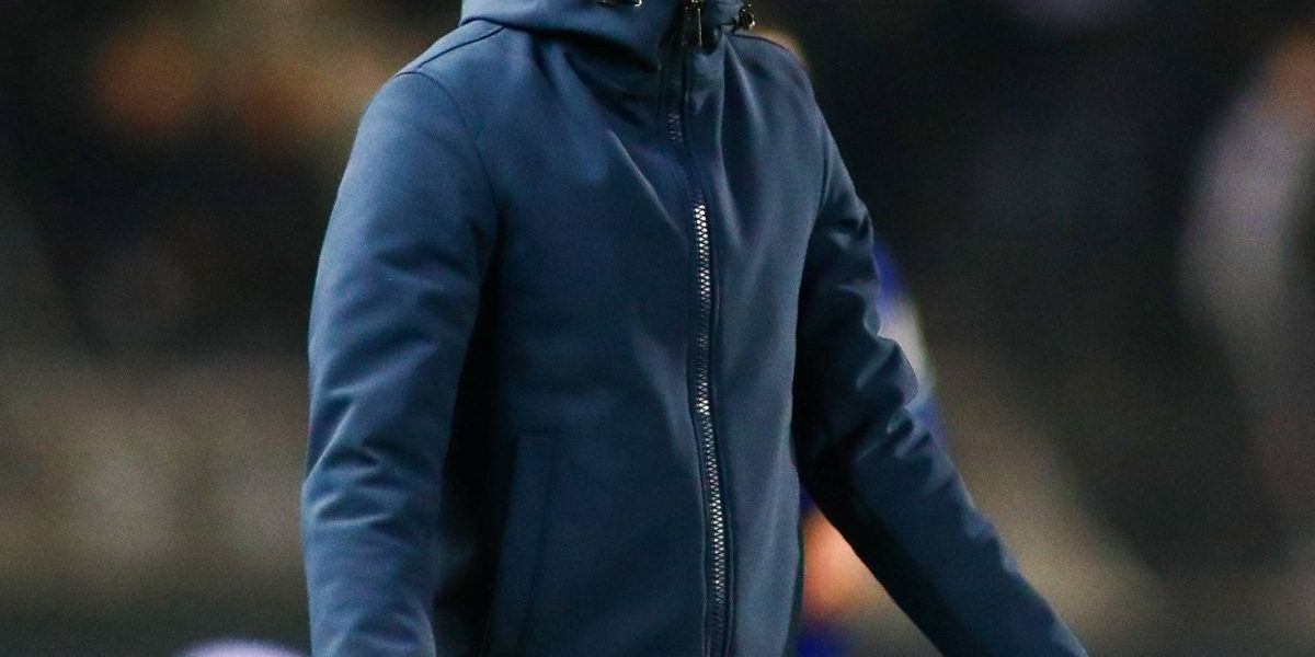 razvan-lucescu.jpg - NewsFactor