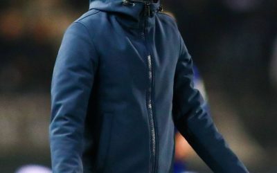 razvan-lucescu.jpg - NewsFactor