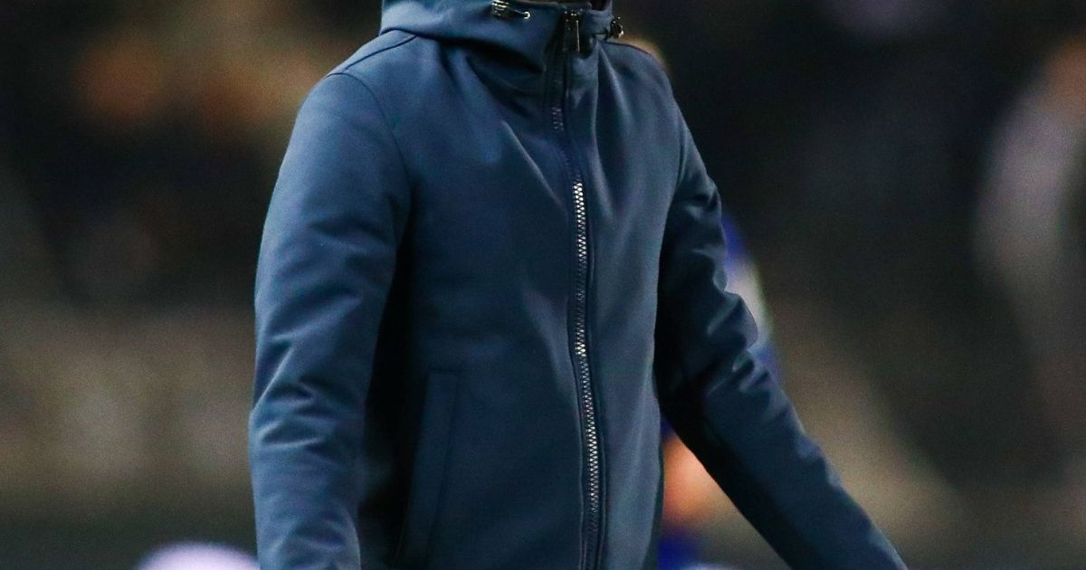 „Lucescu, un antrenor care transformă presiunea în performanță”