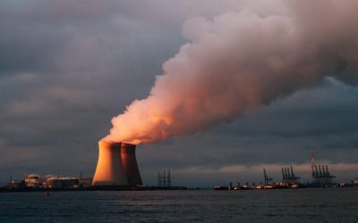 reactor-centrala-nucleara-antwerpen-belgia-e1704602722852.jpg - NewsFactor