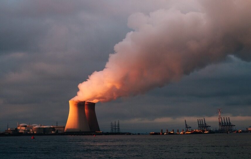 reactor-centrala-nucleara-antwerpen-belgia-e1704602722852.jpg - NewsFactor