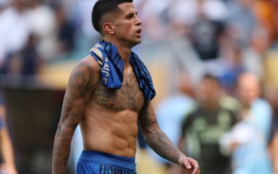 real-madrid-cf-v-al-hilal-group-h-fifa-club-world-cup-2025-1000x600.jpg - NewsFactor