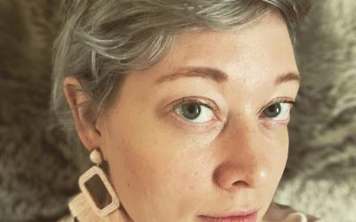 renee-good-coppy.jpg - NewsFactor